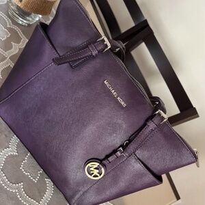 Michael Kors Tote